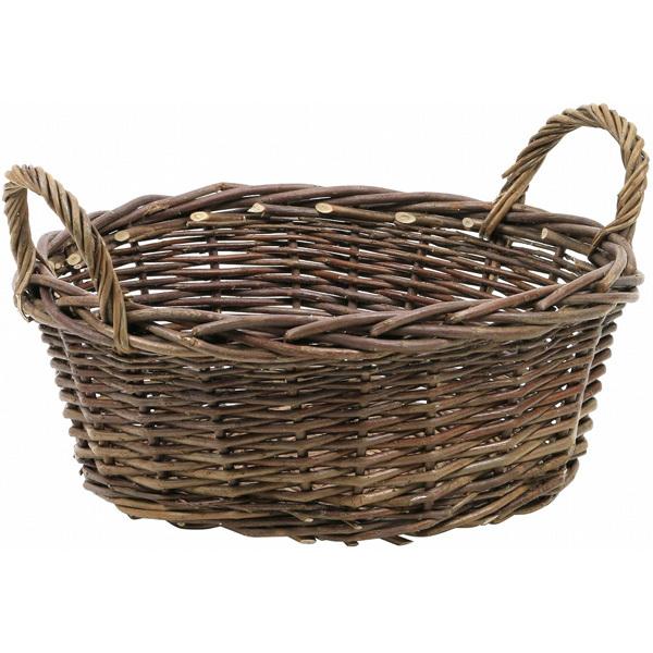  x[X Ƃ悹i ubNEC[ێtL oXPbg Ԃ CeA Ԏ Ԋ x[X AW   t[AWg y