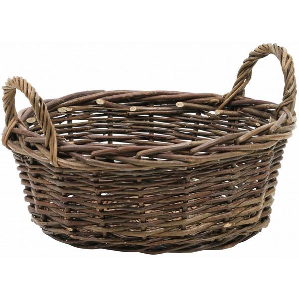  x[X Ƃ悹i ubNEC[ێtM oXPbg Ԃ CeA Ԏ Ԋ x[X AW   t[AWg y