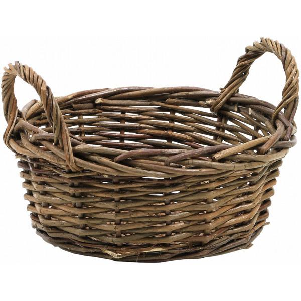  x[X Ƃ悹i ubNEC[ێtS oXPbg Ԃ CeA Ԏ Ԋ x[X AW   t[AWg y