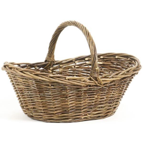 s  x[X tƂ悹iSG Wonder zone ubNEB[VM^tL oXPbg Ԃ CeA Ԏ Ԋ x[X