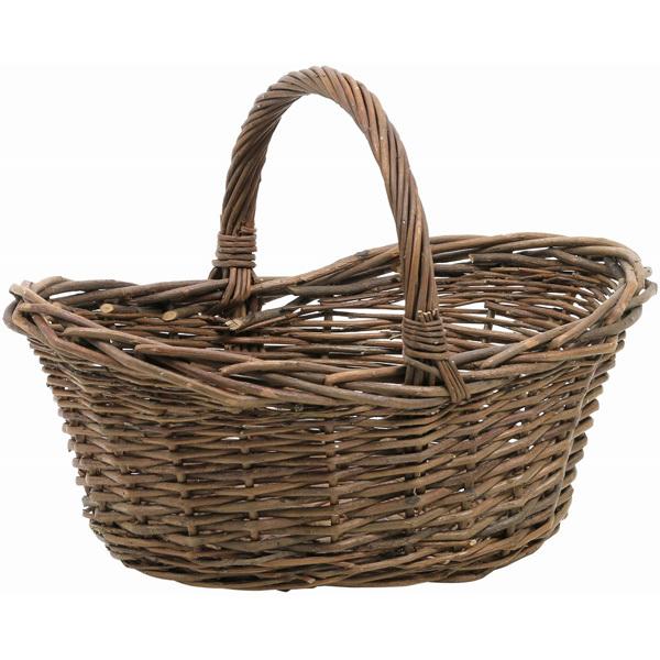 s  x[X tƂ悹iSG Wonder zone ubNEB[VM^tS oXPbg Ԃ CeA Ԏ Ԋ x[X