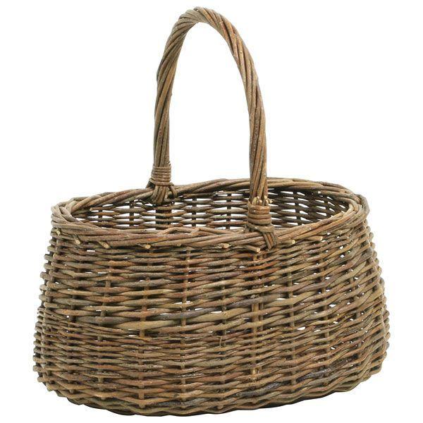 s  x[X tƂ悹iSG Wonder zone ubNEB[tL oXPbg Ԃ CeA Ԏ Ԋ x[X 