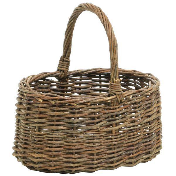 s  x[X tƂ悹iSG Wonder zone ubNEB[tS oXPbg Ԃ CeA Ԏ Ԋ x[X 