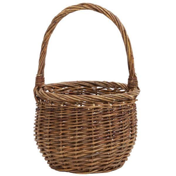  x[X Ƃ悹i tێtoXPbg oXPbg Ԃ CeA Ԏ Ԋ x[X AW   t[AWg y 