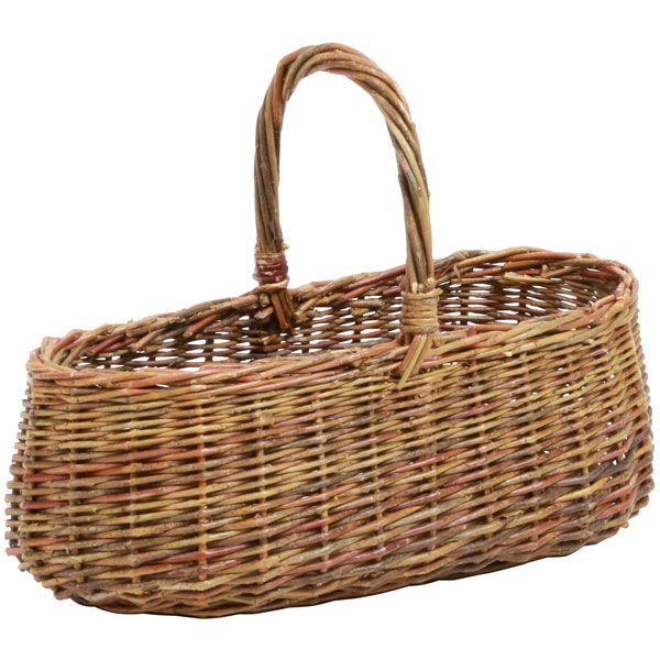  x[X Ƃ悹i ttoXPbg L oXPbg Ԃ CeA Ԏ Ԋ x[X AW   t[AWg 