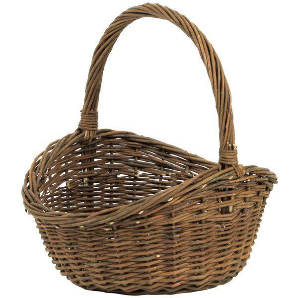  x[X Ƃ悹i ubNEB[R^tL oXPbg Ԃ CeA Ԏ Ԋ x[X AW   t[AWg 