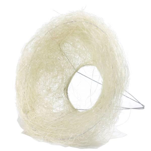 【商品サイズ】直径20cm高さ22cm口径7.5cm※ パーツ アレンジメント コサージュ ラッピング クラフト ギフト プレゼント フラワーアレンジ 装飾 手作り 卸価格 安い 花資材 素材 材料 DIY ハンドメイド デコレーション 結...