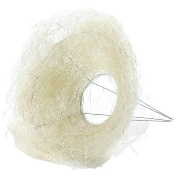 【商品サイズ】直径15cm高さ18cm口径6cm※ パーツ アレンジメント コサージュ ラッピング クラフト ギフト プレゼント フラワーアレンジ 装飾 手作り 卸価格 安い 花資材 素材 材料 DIY ハンドメイド デコレーション 結婚式...