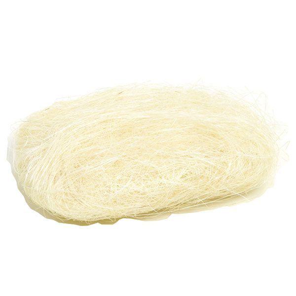 【商品仕様】20g※透明OPP袋入( 10_202308 )( mlt ) パーツ アレンジメント コサージュ ラッピング クラフト ギフト プレゼント フラワーアレンジ 装飾 手作り 卸価格 安い 花資材 素材 材料 DIY ハンドメイド...