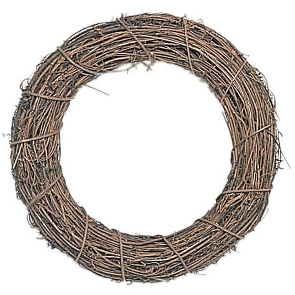 [X y Ƃ悹i ЂÂ郊[X  30cm CeA Ԏ Ԋ x[X AW   t[AWg y ̓  