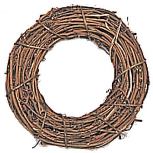 [X y Ƃ悹i ЂÂ郊[X  15cm CeA Ԏ Ԋ x[X AW   t[AWg y ̓  