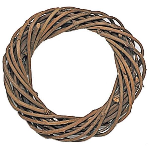 [X y Ƃ悹i ԂǂÂ郊[X  25cm CeA Ԏ Ԋ x[X AW   t[AWg y ̓  