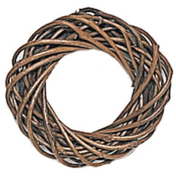 [X y Ƃ悹i ԂǂÂ郊[X  15cm CeA Ԏ Ԋ x[X AW   t[AWg y ̓  