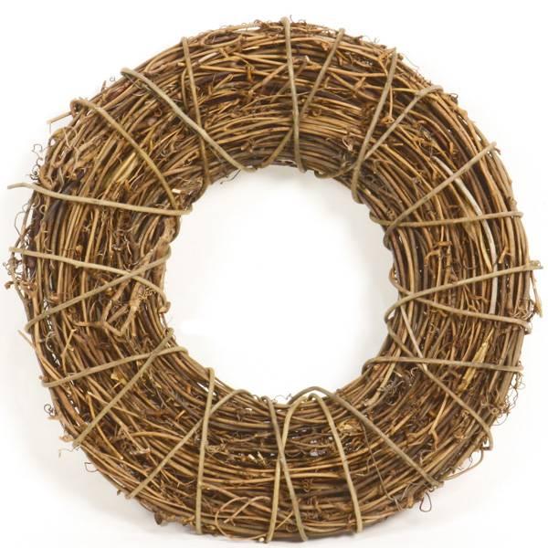 [X y Ƃ悹i ЍL^[X25 CeA Ԏ Ԋ x[X AW   t[AWg y ̓  NX}X