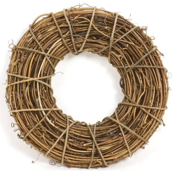 [X y Ƃ悹i ЍL^[X20 CeA Ԏ Ԋ x[X AW   t[AWg y ̓  NX}X