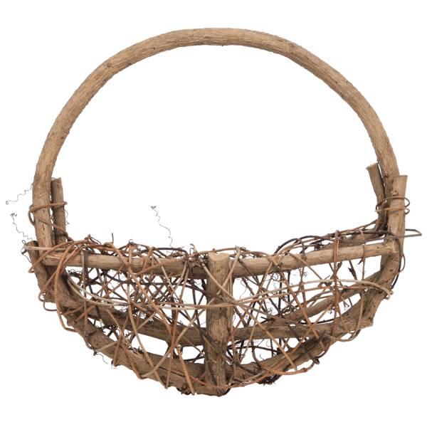 [X y Ƃ悹i [[X25Ӄi` CeA Ԏ Ԋ x[X AW   t[AWg y ̓  