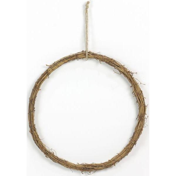 [X y Ƃ悹i ЂÂ׃[X30cm CeA Ԏ Ԋ x[X AW   t[AWg y ̓  