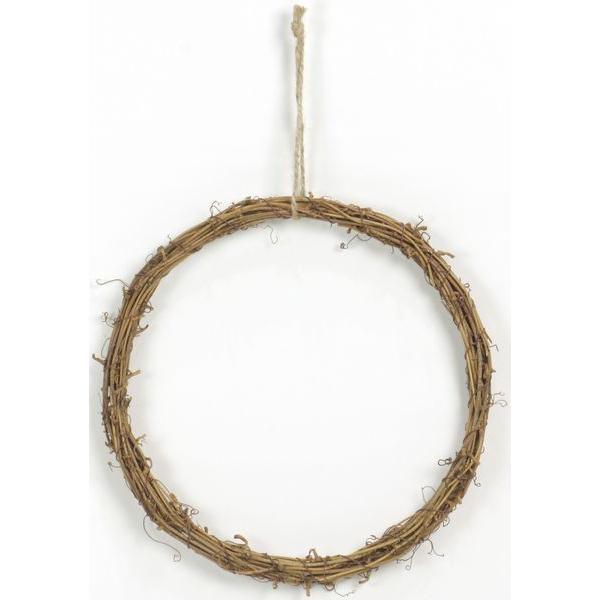 [X y Ƃ悹i ЂÂ׃[X25cm CeA Ԏ Ԋ x[X AW   t[AWg y ̓  