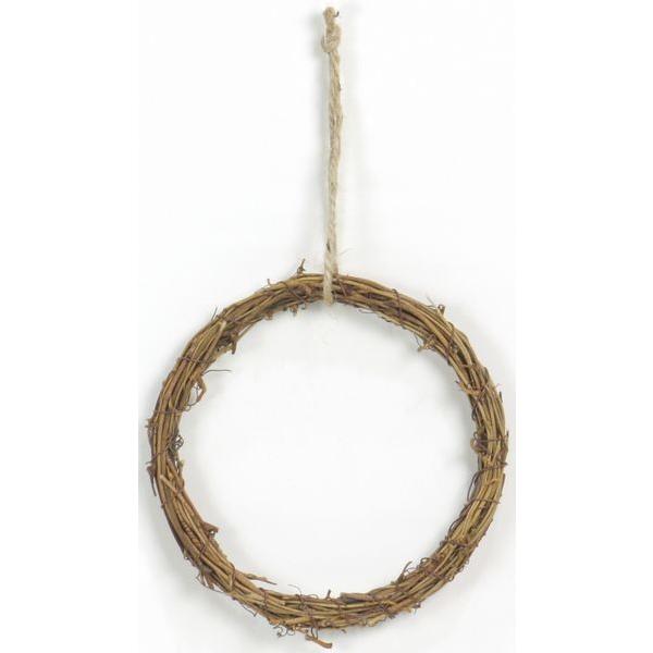 [X y Ƃ悹i ЂÂ׃[X15cm CeA Ԏ Ԋ x[X AW   t[AWg y ̓  