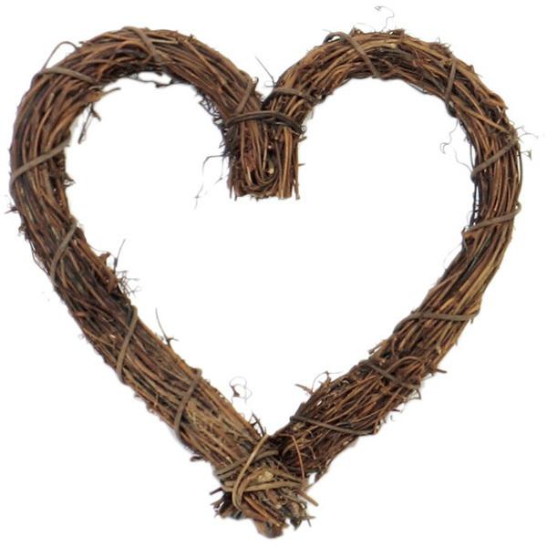 [X y Ƃ悹i Â郊[X n[g L CeA Ԏ Ԋ x[X AW   t[AWg y ̓   