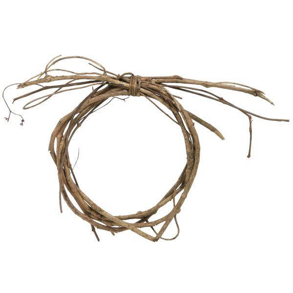 [X y Ƃ悹i oCу[X15cm CeA Ԏ Ԋ x[X AW   t[AWg y ̓   