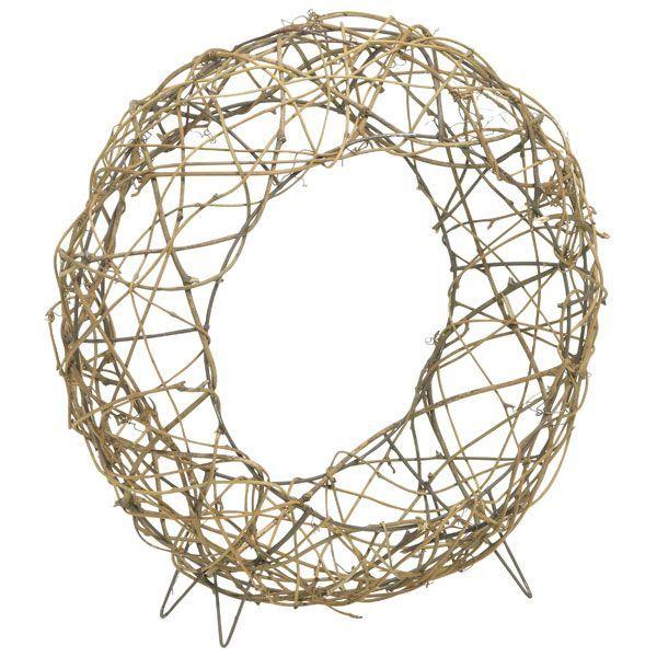 [X y  x[X Ƃ悹i ЂÂh[ic^oXPbg CeA Ԏ Ԋ x[X AW   t[AWg y 