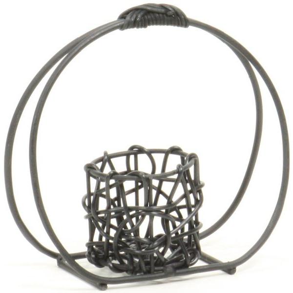  Ԋ x[X Ƃ悹i 򒹖~j x[X Ԋ R|[g t[x[X }tԊ Vt }tpi     VN a