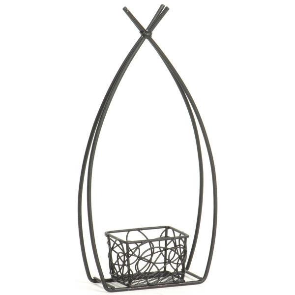  Ԋ x[X Ƃ悹i ؂̕qL x[X Ԋ R|[g t[x[X }tԊ Vt }tpi     G