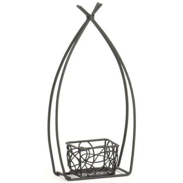  Ԋ x[X Ƃ悹i ؂̕qS x[X Ԋ R|[g t[x[X }tԊ Vt }tpi     G