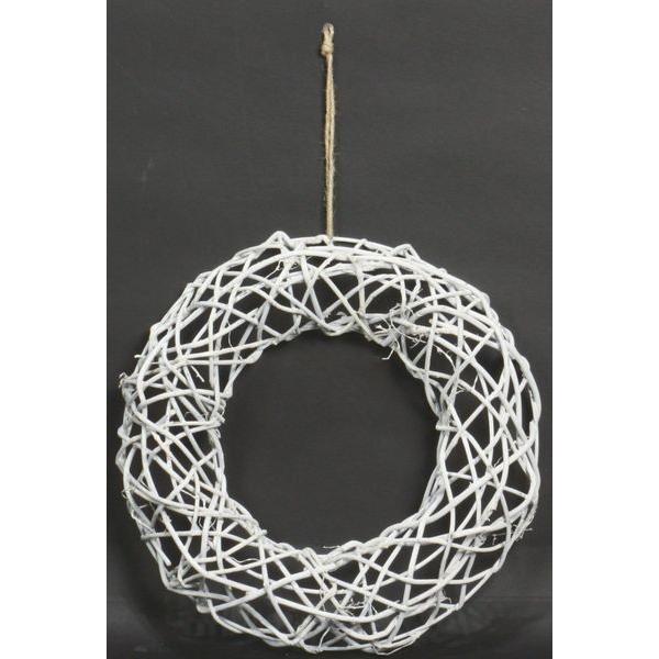 [X y Ƃ悹i 胊[X25Ӕ CeA Ԏ Ԋ x[X AW   t[AWg y ̓  NX}X