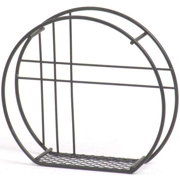  Ԋ x[X Ƃ悹i C[ x[X Ԋ R|[g t[x[X }tԊ Vt }tpi     VN a