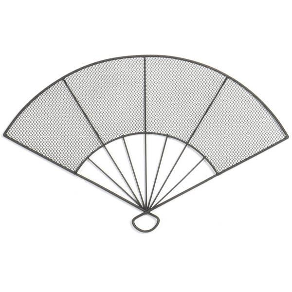 s AWx[X tƂ悹iSG Wonder zone C[qL C[ Ǌ| CeA Ԏ Ԋ x[X AW 