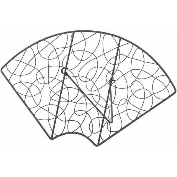  Ԋ x[X Ƃ悹i C[L ܂肽 x[X Ԋ R|[g t[x[X }tԊ Vt }tpi    