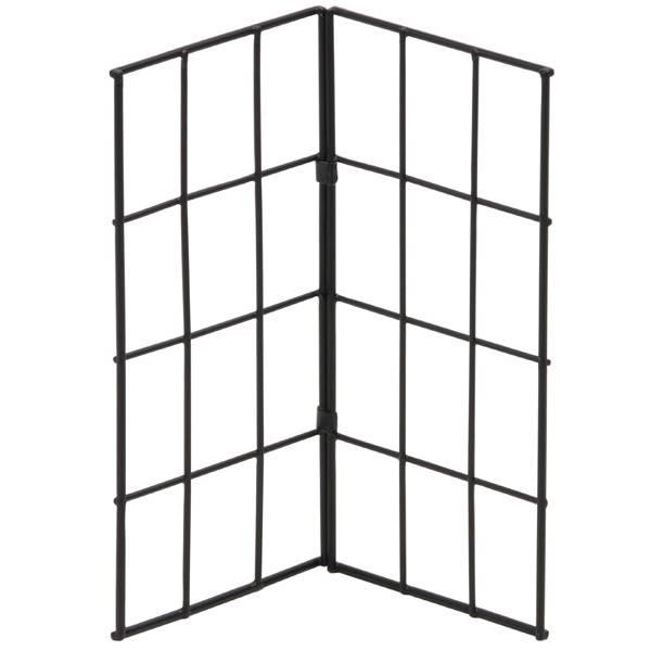 AWx[X C[ Ƃ悹i C[ C[ Ǌ| CeA Ԏ Ԋ x[X AW   t[AWg y