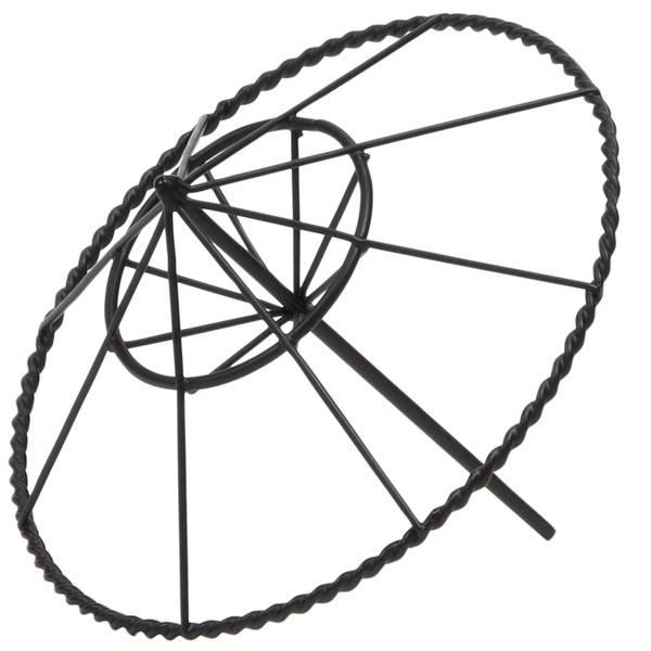 s AWx[X tƂ悹iSG Wonder zone C[aP C[ Ǌ| CeA Ԏ Ԋ x[X AW 