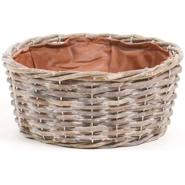  x[X Ƃ悹i EC[EIbV薳AWL oXPbg  |bg v^[ CeA Ԏ Ԋ x[X AW   y 