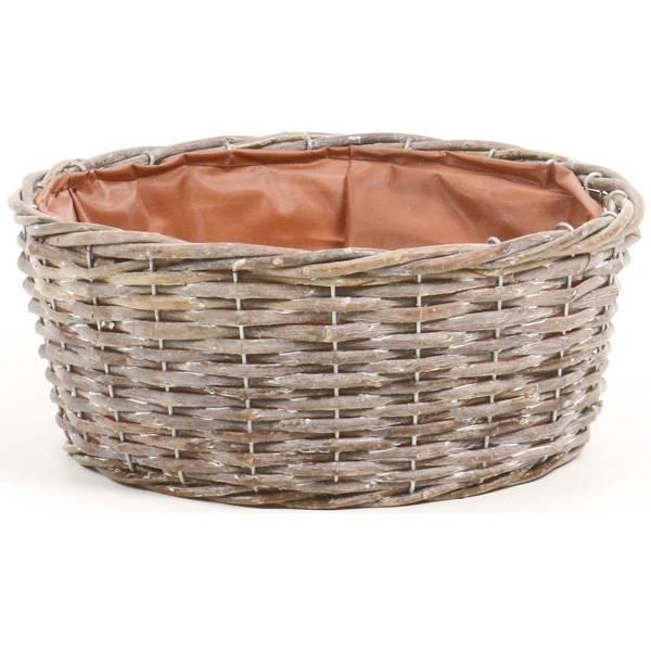  x[X Ƃ悹i EC[EIbV薳AW3L oXPbg  |bg v^[ CeA Ԏ Ԋ x[X AW   y