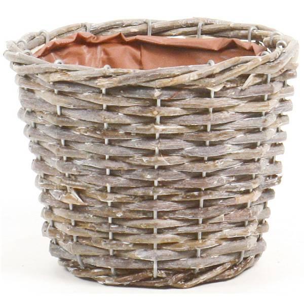  x[X Jo[ |bgJo[ Ƃ悹i EC[EIbV_4p oXPbg  |bg v^[ CeA Ԏ Ԋ x[X AW