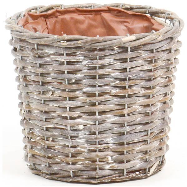  x[X Jo[ |bgJo[ Ƃ悹i EC[EIbV_5p oXPbg  |bg v^[ CeA Ԏ Ԋ x[X AW