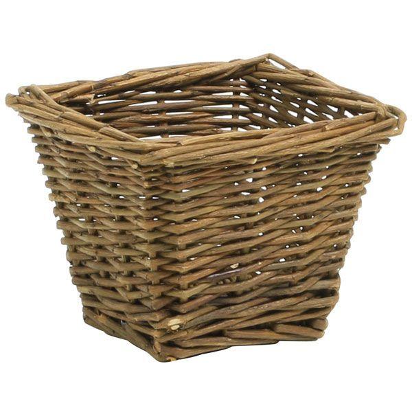  x[X Ƃ悹i ubNEB[p1/3{p oXPbg  |bg v^[ CeA Ԏ Ԋ x[X AW   y ̓