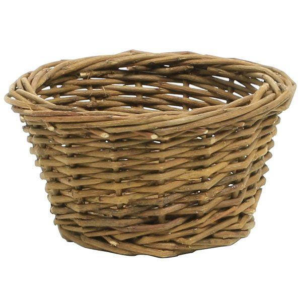  x[X Ƃ悹i ubNEB[AWSS oXPbg  |bg v^[ CeA Ԏ Ԋ x[X AW   y ̓