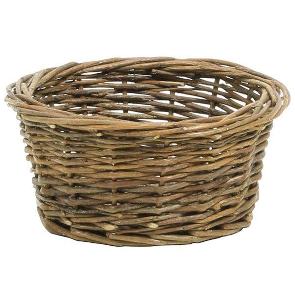  x[X Ƃ悹i ubNEB[AWS oXPbg  |bg v^[ CeA Ԏ Ԋ x[X AW   y ̓