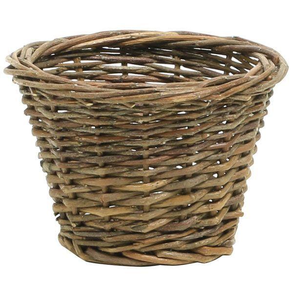  x[X Ƃ悹i ubNEB[_3p oXPbg  |bg v^[ CeA Ԏ Ԋ x[X AW   y ̓