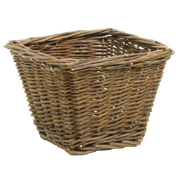  x[X Ƃ悹i ubNEB[p_4p oXPbg  |bg v^[ CeA Ԏ Ԋ x[X AW   y ̓