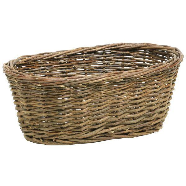  x[X Ƃ悹i ubNEB[A4p oXPbg  |bg v^[ CeA Ԏ Ԋ x[X AW   y ̓