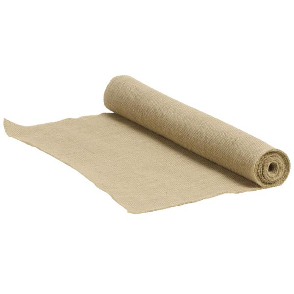 【商品仕様】（素材）幅50cm 長さ3m( mlt ) ハンドメイド 麻布 パーツ 花資材 素材 材料 DIY アレンジメント ラッピング クラフト ギフト プレゼント フラワーアレンジ 装飾 手作り 卸価格 安い デコレーション 刺繍布 ...