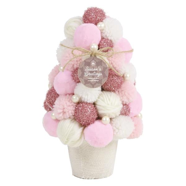 【商品仕様】径15×高さ25cm( 10_202308 )(xms)(cmwrtr) ツリー クリスマスツリー 50cm以下 造花 もみの木 葉っぱ オーナメント インテリア 雑貨 ディスプレイ デコレーション パーツ 材料 クリスマスリー...