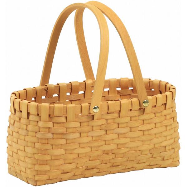  x[X Ƃ悹i EbfB[toXPbgL oXPbg Ԃ CeA Ԏ Ԋ x[X AW   t[AWg 