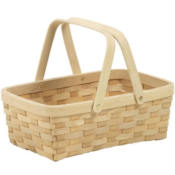  x[X Ƃ悹i EbfBptoXPbg i` oXPbg Ԃ CeA Ԏ Ԋ x[X AW   y ̓ 