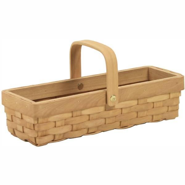  x[X Ƃ悹i EbfBJg[ uE oXPbg Ԃ CeA Ԏ Ԋ x[X AW   t[AWg 